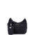 PRADA Re-Edition Shoulder Bag Quilted Tessuto Small