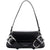 GIVENCHY Voyou Schulterklappe Tasche Leder