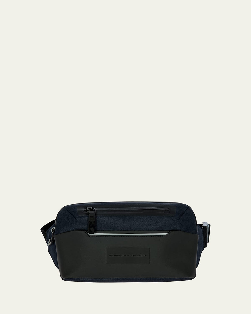 Urban Eco Belt Bag