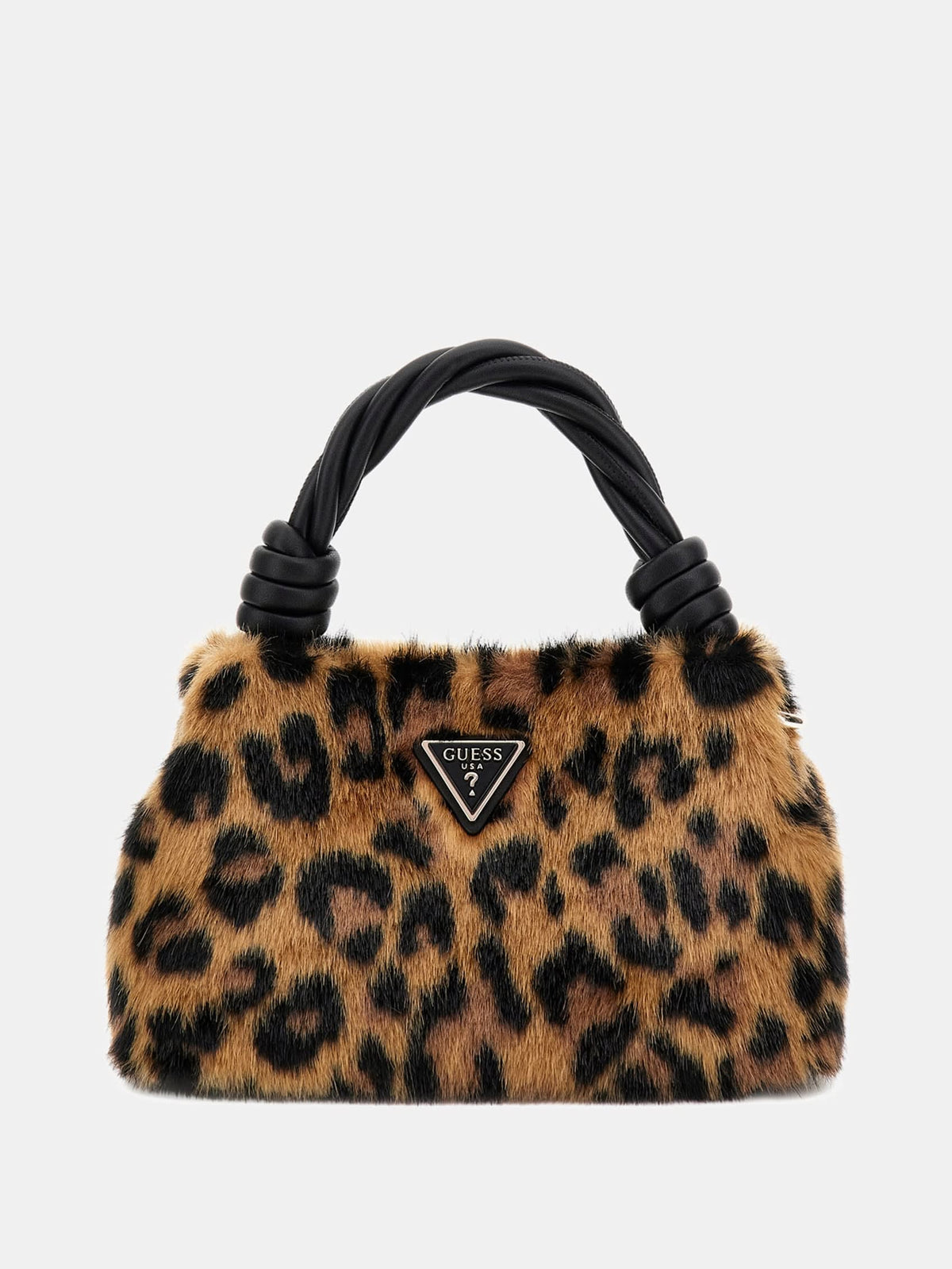 Guess Shaida Top-handle Crossbody