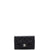 CHANEL Classic Flap Card Case Quilted Lambskin