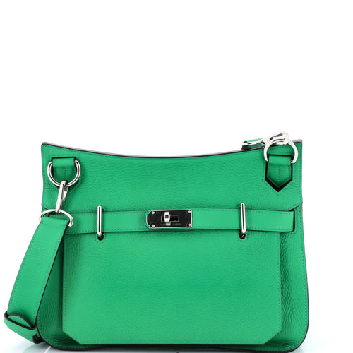 Jypsiere Bag Clemence 31