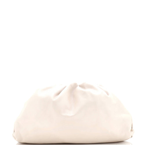 The Pouch Leather Teen