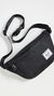 Classic Hip Pack Belt Bag Black One Size