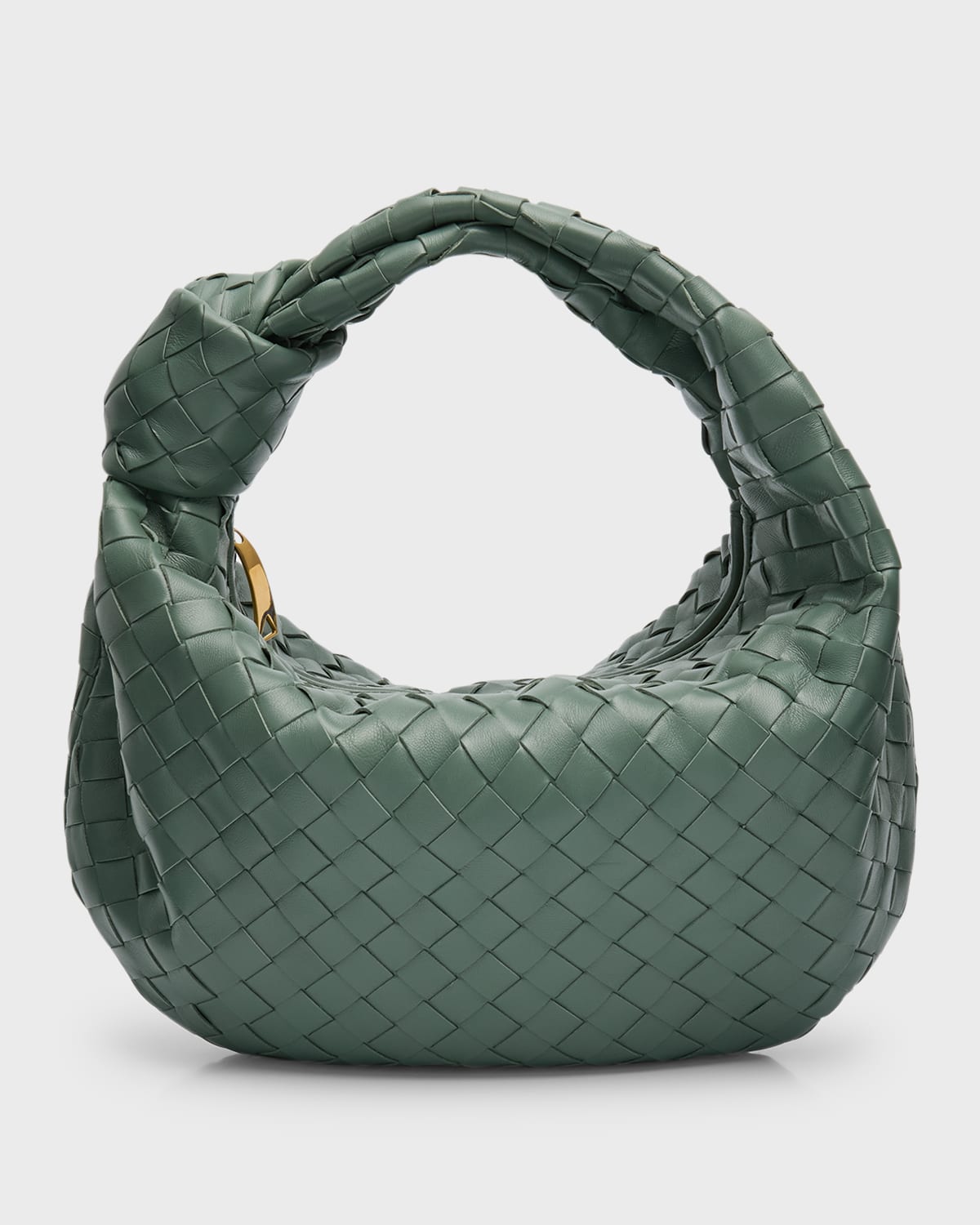 Bottega Veneta Teen Jodie Bag