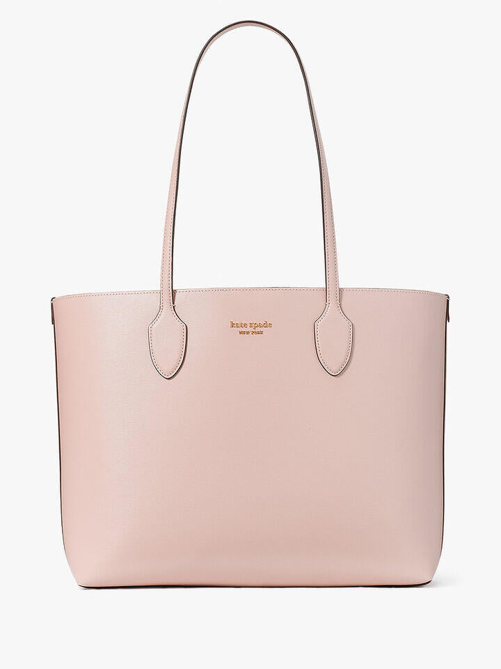 Kate Spade Au Bleecker Large Tote