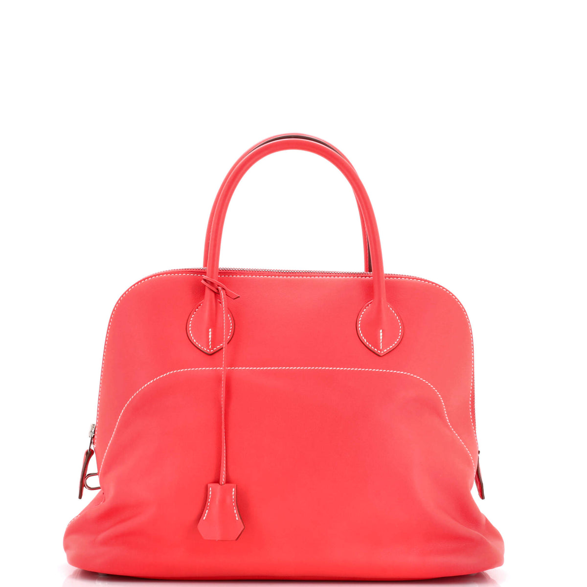 Hermès Bolide Bag Sikkim Relax 35