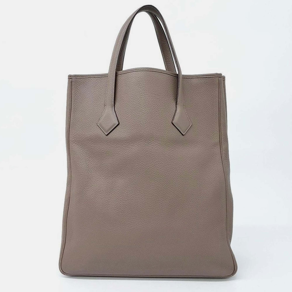 Hermès Victoria 1 bag