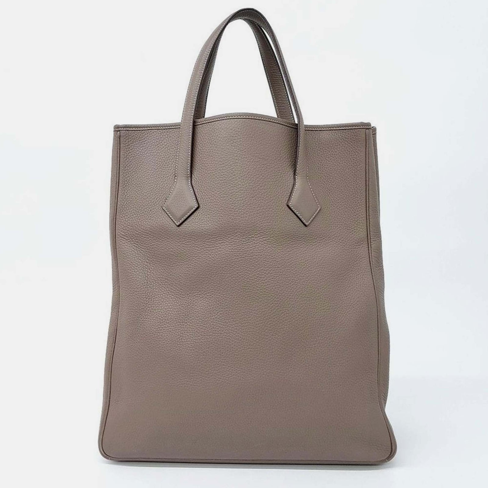 Herm?s Victoria 1 Tasche