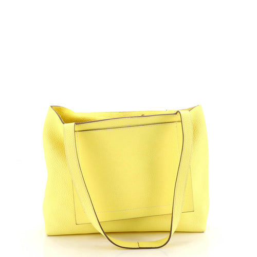 Cabasellier Tote Clemence 31
