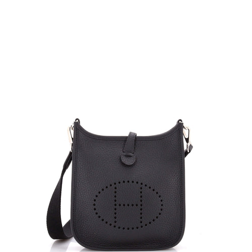 Evelyne Bag Gen III Clemence TPM