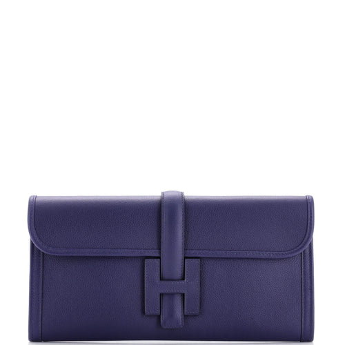 Jige Elan Clutch Evercolor 29