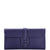 Jige Elan Clutch Evercolor 29