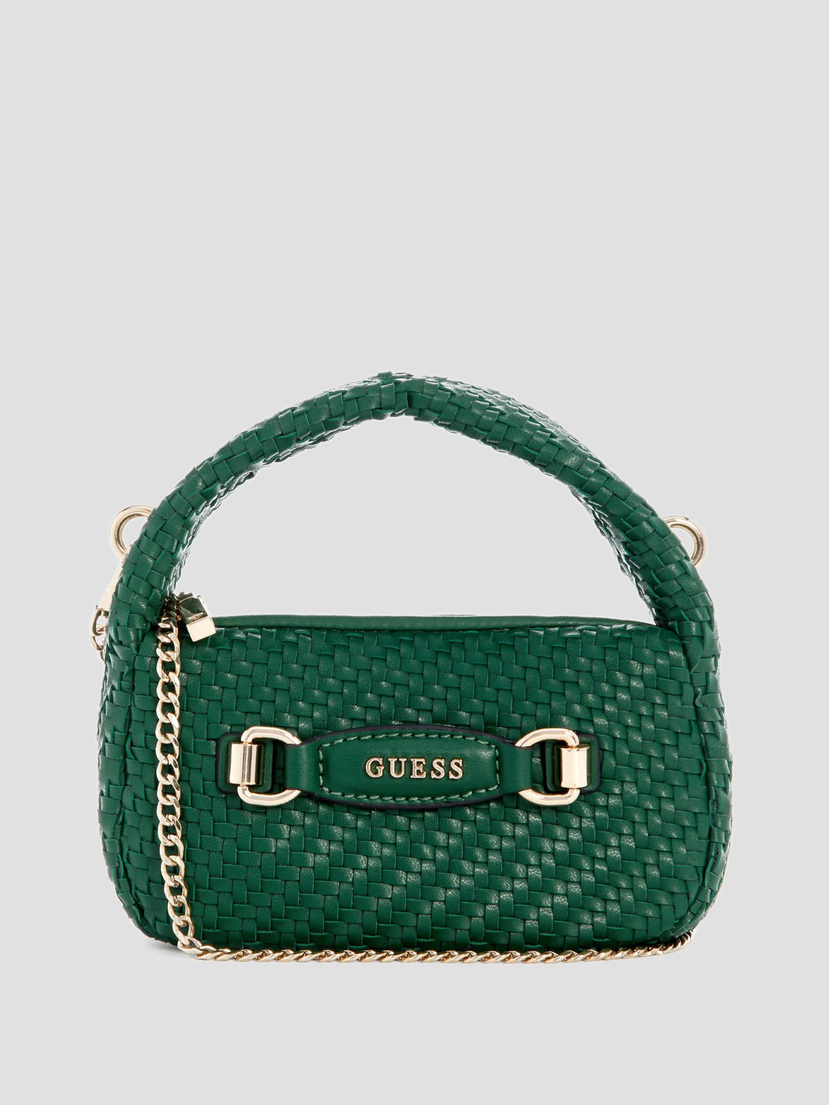 Guess Francy Mini Hobo