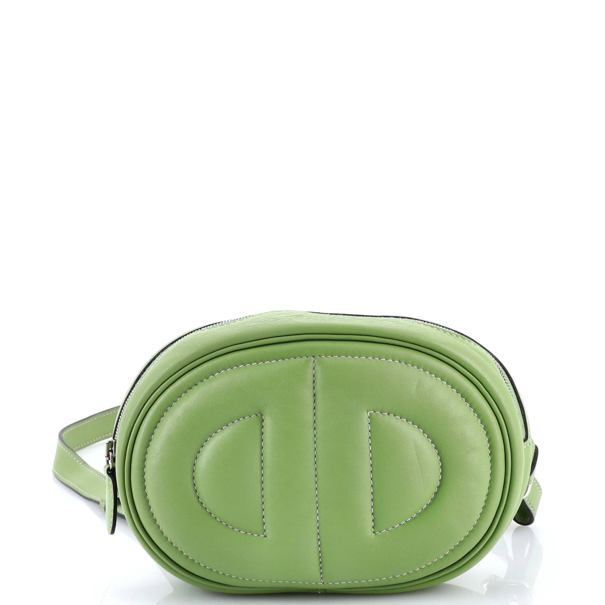 Herm?s In-The-Loop Belt Bag Verso Swift