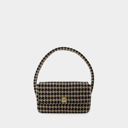 Women's Nico Bag in Black | A Color 13 Color 0112 Color 131