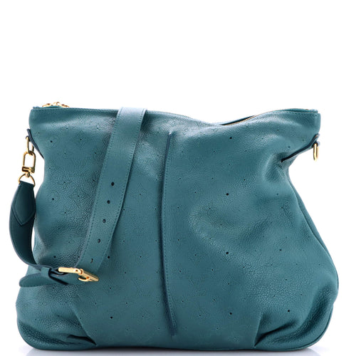 Selene Handbag Mahina Leather MM