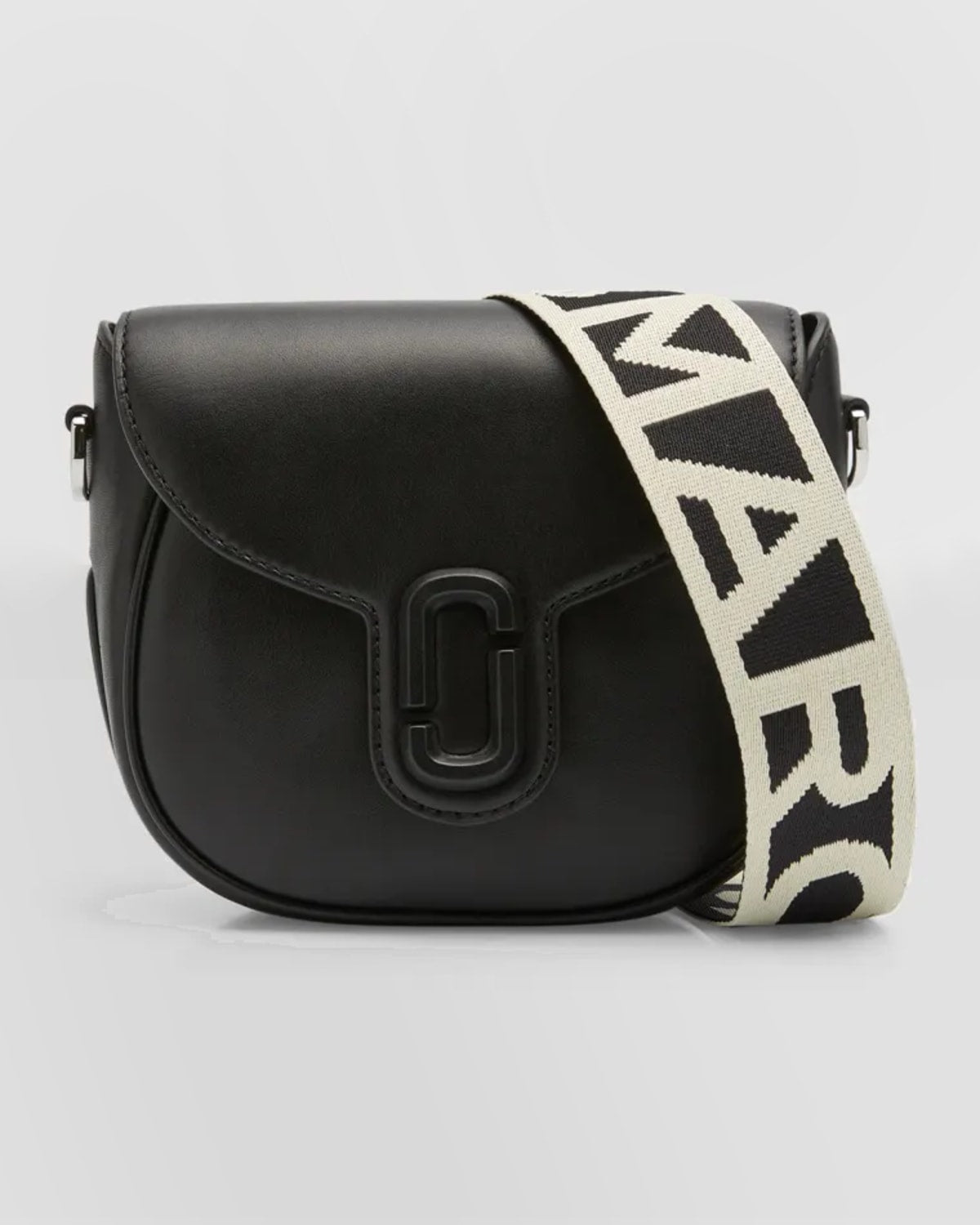 Marc Jacobs The Saddle Bag