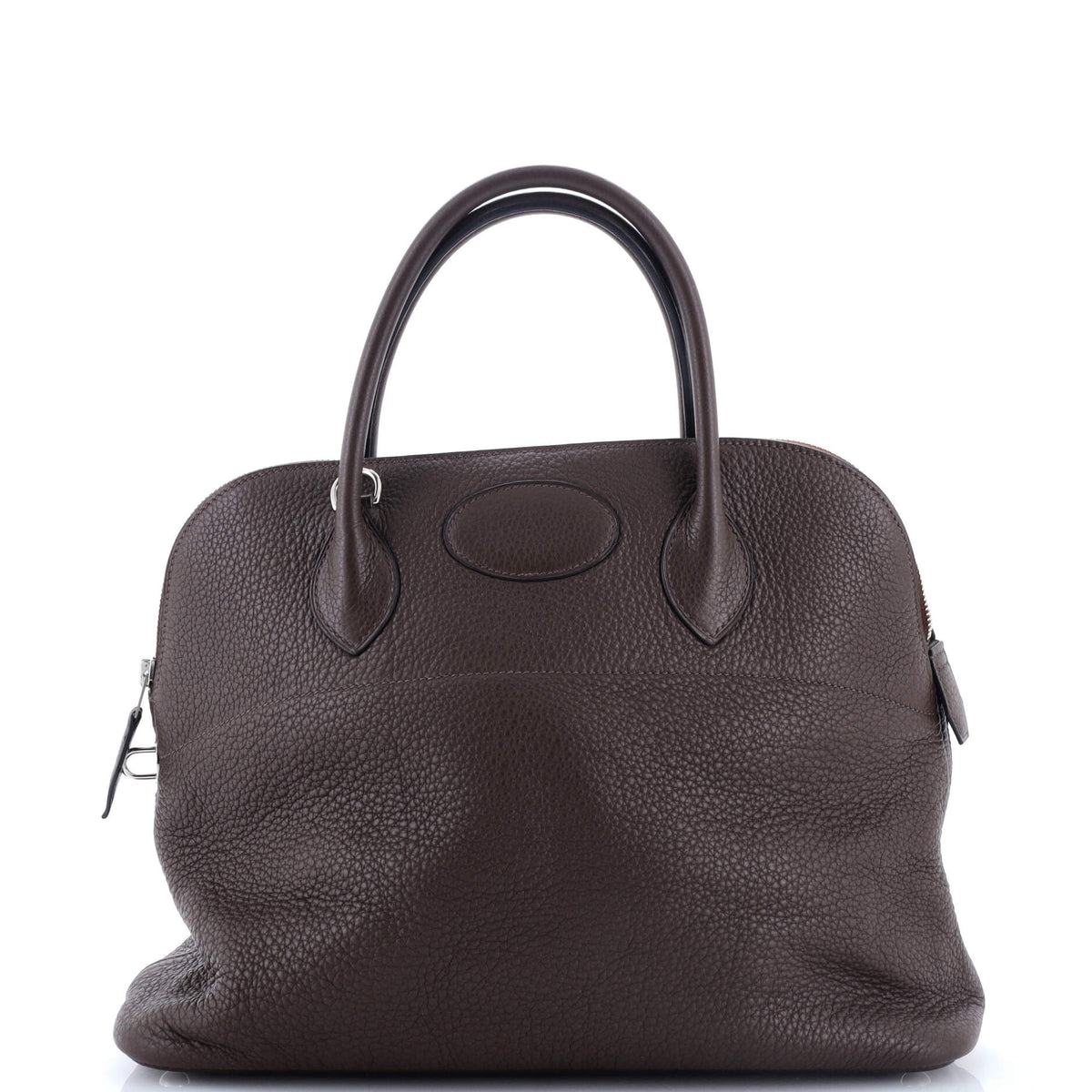 Herm?s Bolide Bag Clemence 31