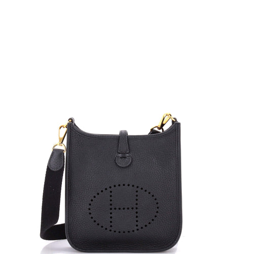 Evelyne Bag Gen III Clemence TPM