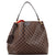 Graceful Handbag Damier MM