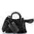 Neo Classic City Bag Leather Mini