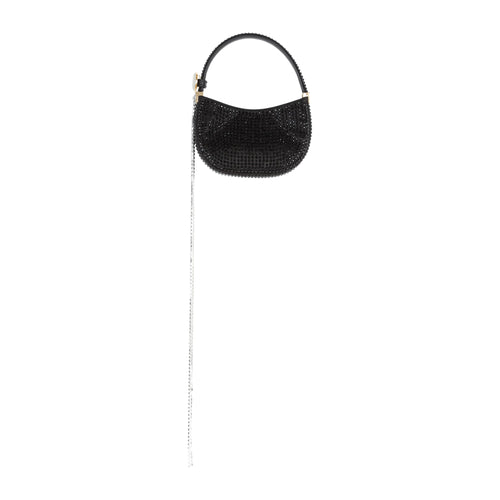 Magda Butrym Bags