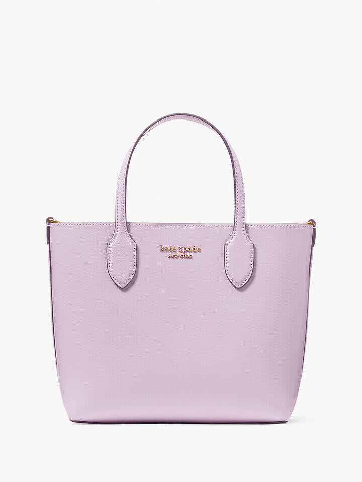 Kate Spade Au Bleecker Medium Crossbody Tote