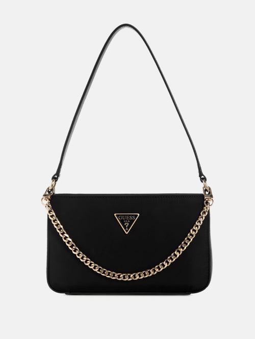 Eco Gemma Mini Shoulder Bag