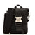 FENDI Fendiness Backpack Nylon Mini