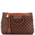 Greenwich Bag Damier