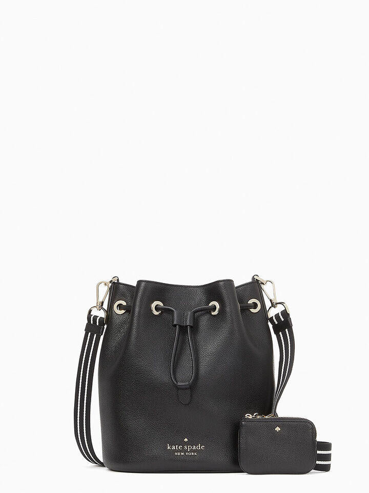 Kate Spade Au Rosie Bucket Bag