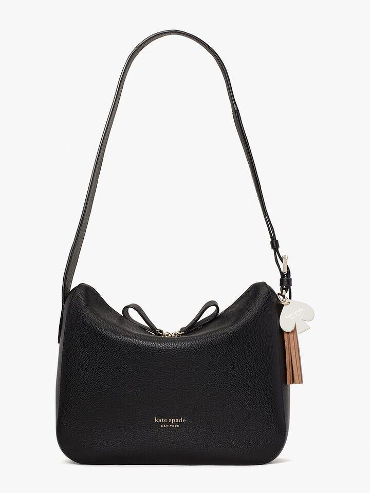 Kate Spade Au anyday medium shoulder bag