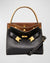 Lee Radziwill Petite Double Bag