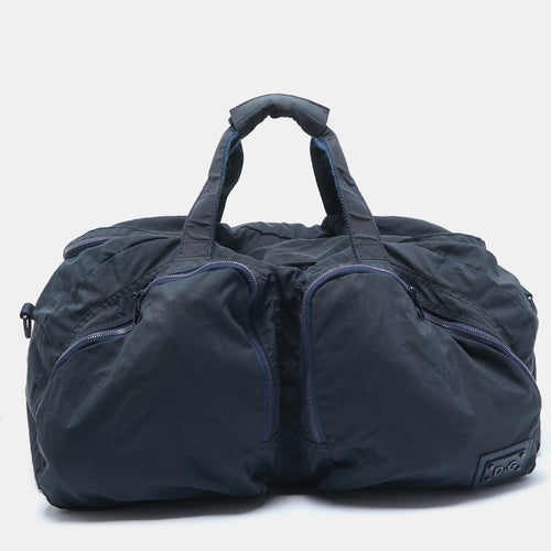 D&G Bags
