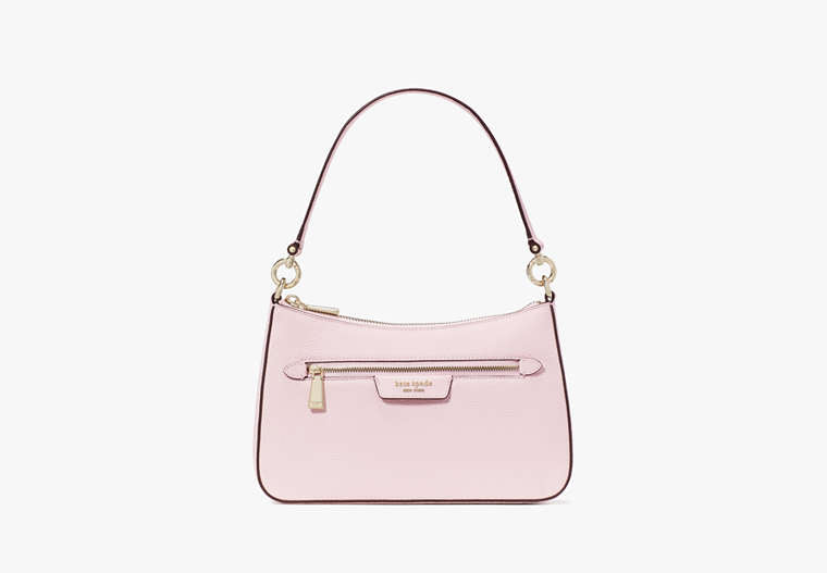 Kate Spade New York Hudson Convertible Crossbody