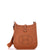 Evelyne Bag Gen III Clemence TPM