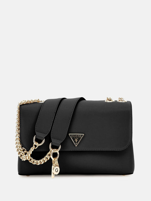 Daryna II Convertible Crossbody