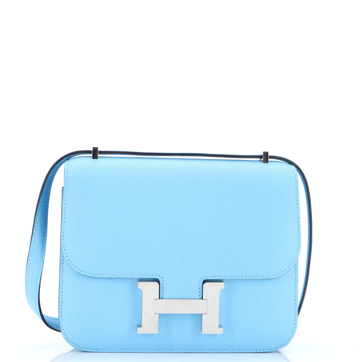 Hermès Constance Bag Epsom 18