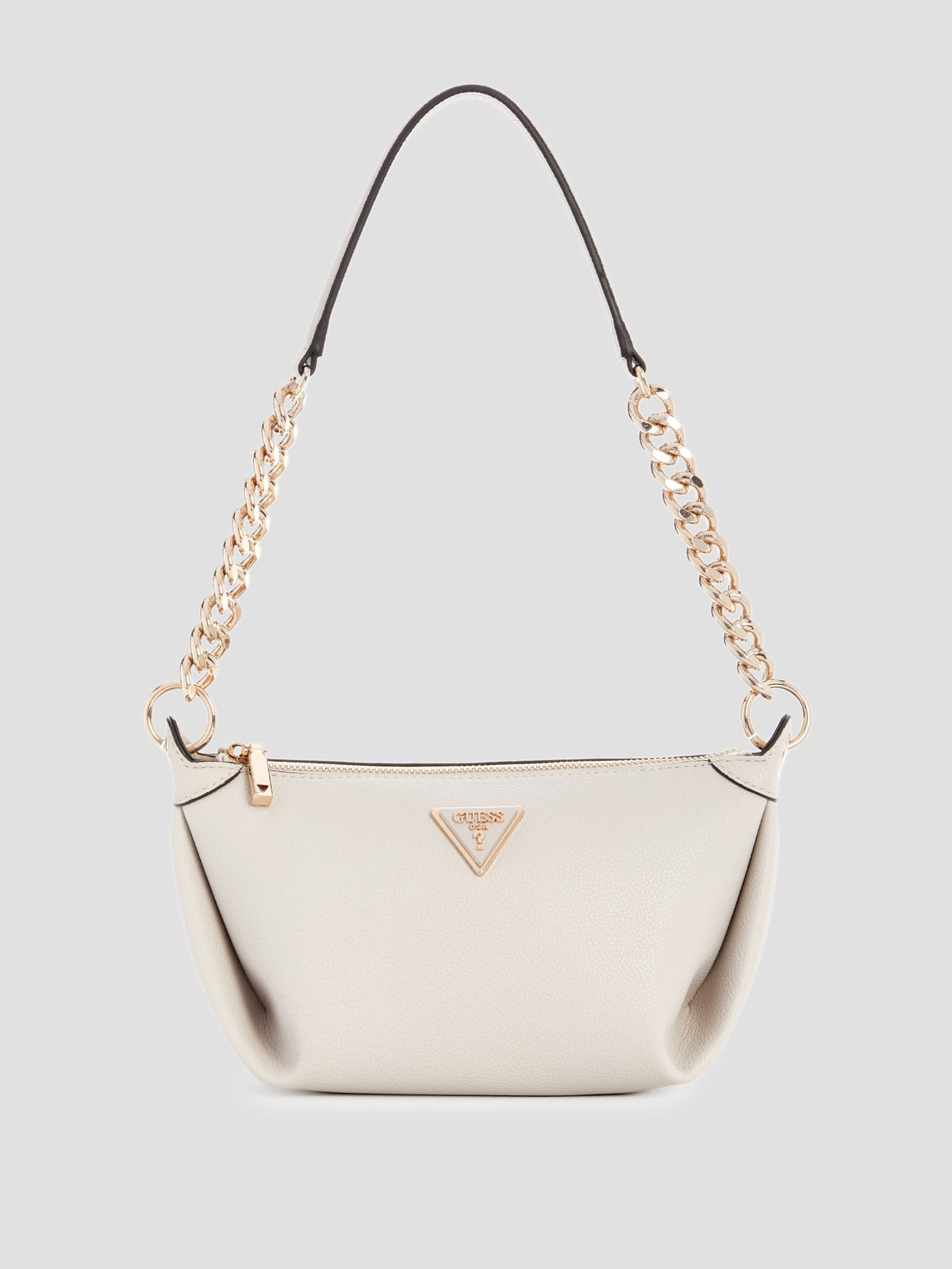 Guess Meridian Top-zip Shoulder Bag