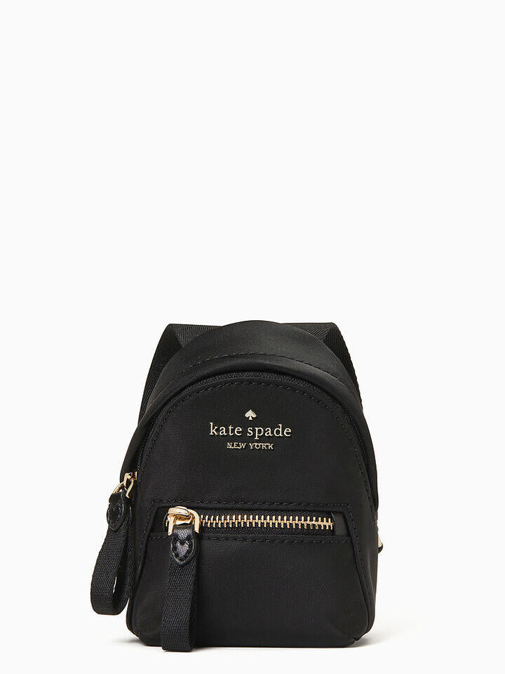 Kate Spade Au The Little Better Micro Backpack