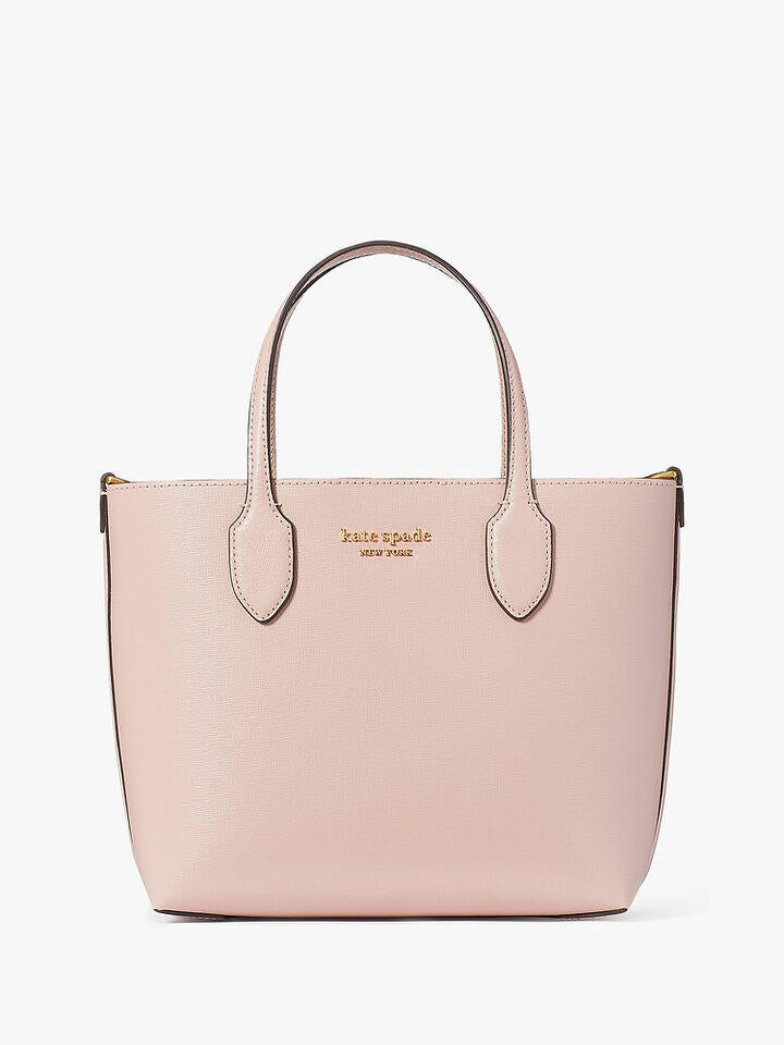 Kate Spade Au Bleecker Medium Crossbody Tote