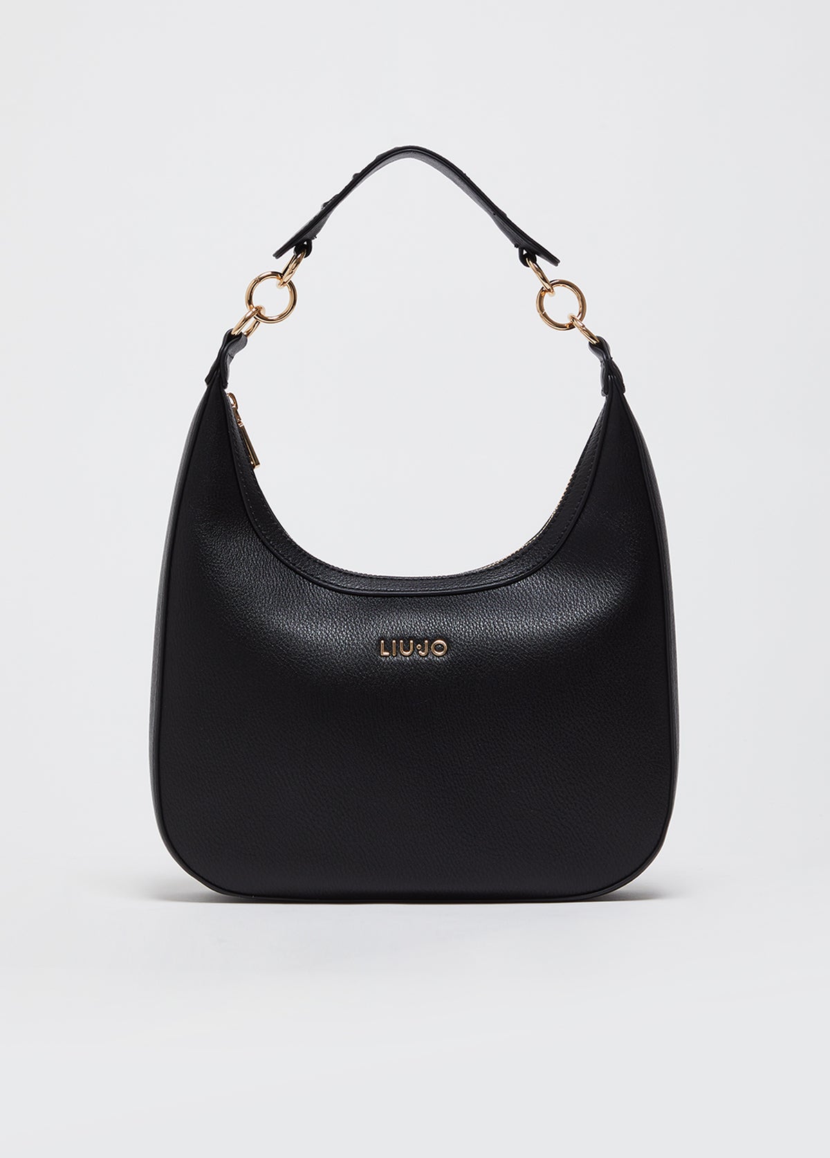 Liujo Liu Jo Sac Hobo Format Moyen