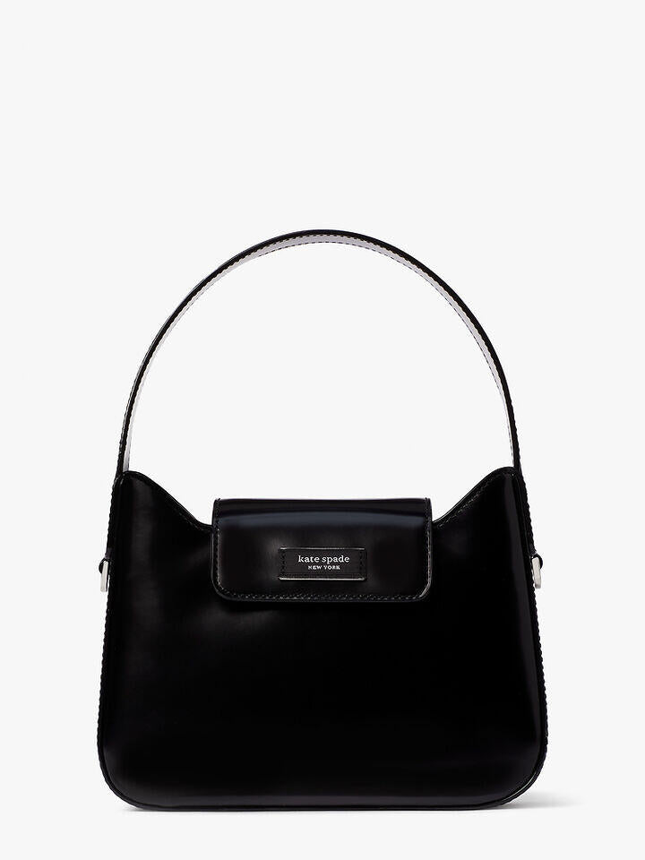 Kate Spade Au Sam Icon Mini Hobo Bag