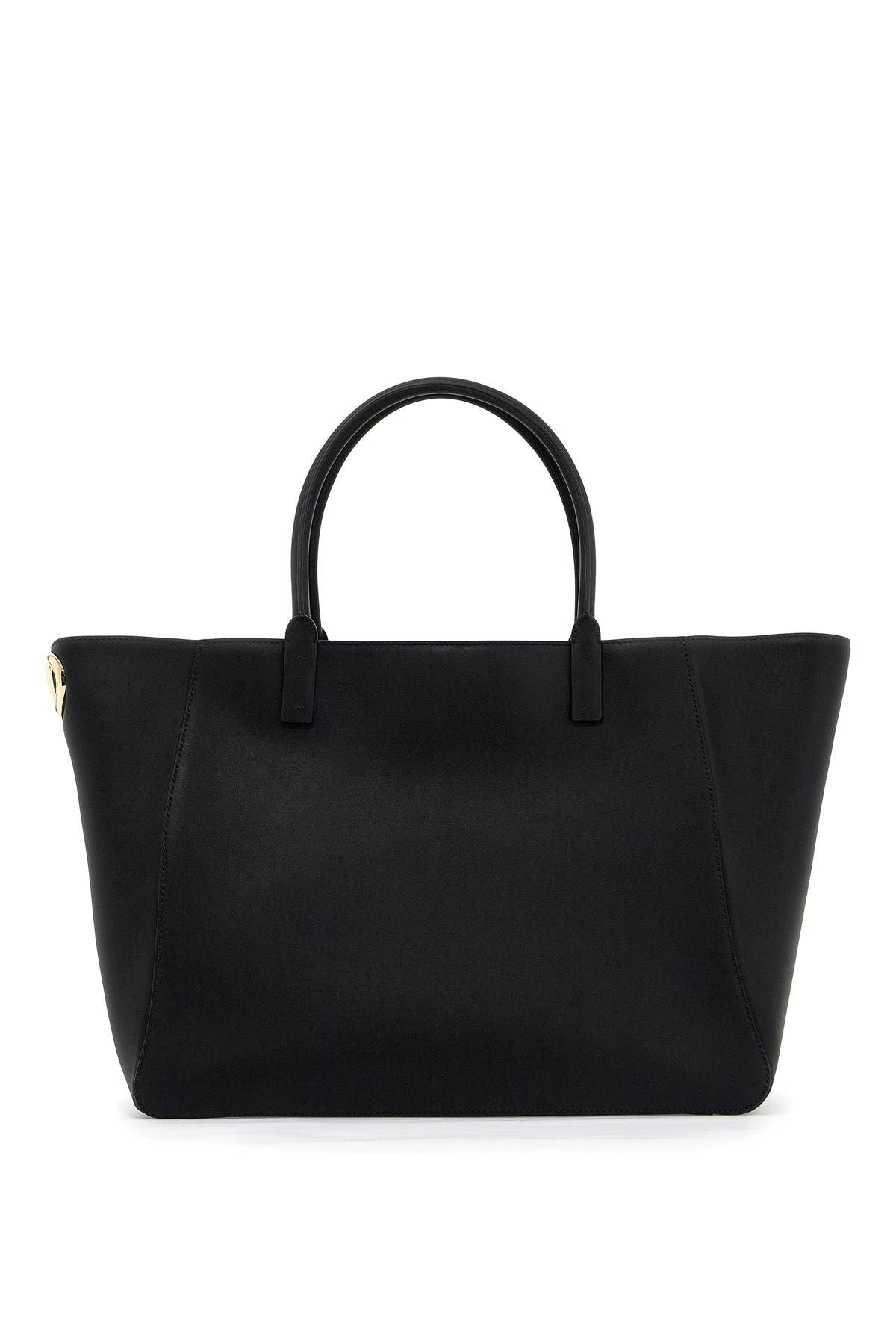 Valentino Sac fourre-tout en cuir