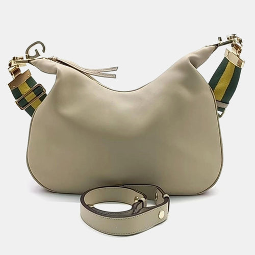 Attache Medium bag