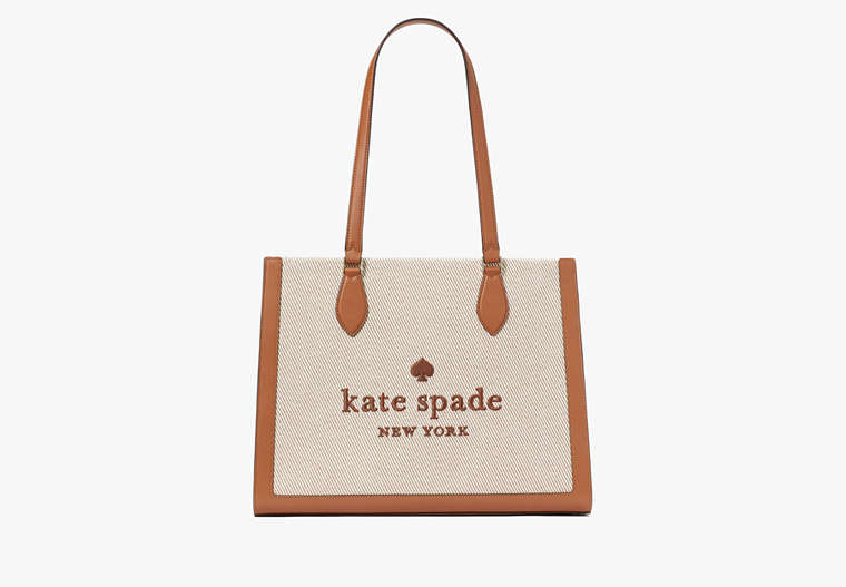 Kate Spade New York Grand sac fourre-tout Ellie