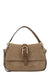 Women's Flow Mini - Cross Body Bag in Sand | WB01032