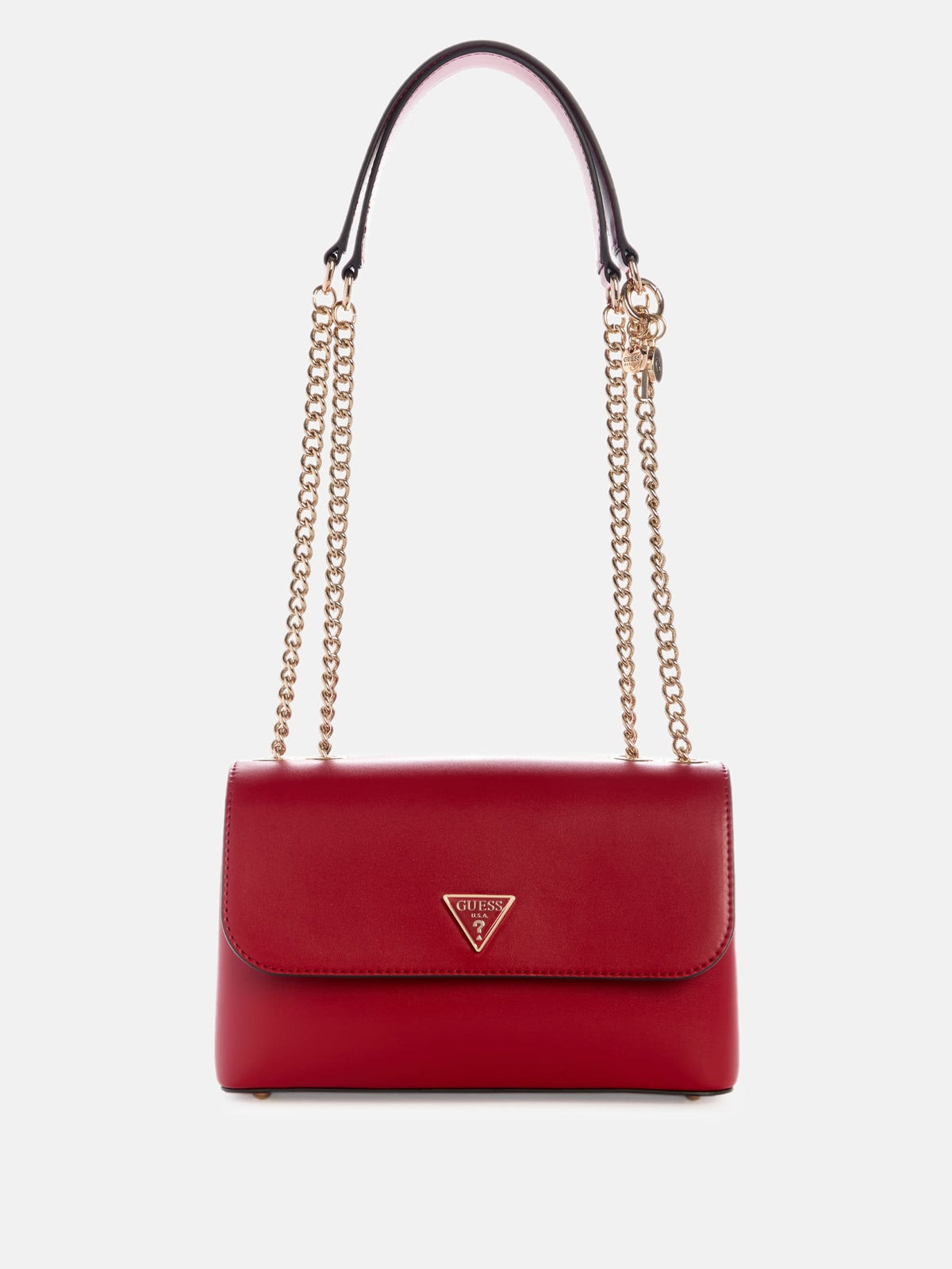 Guess Daryna II Convertible Crossbody