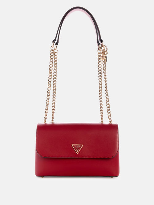 Daryna II Convertible Crossbody